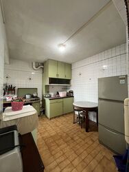 Blk 637 Veerasamy Road (Central Area), HDB 3 Rooms #636927771